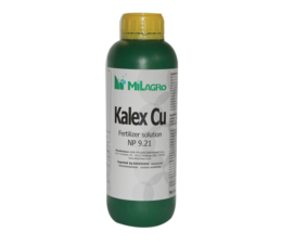 کلکس مس (Kalex Cu)